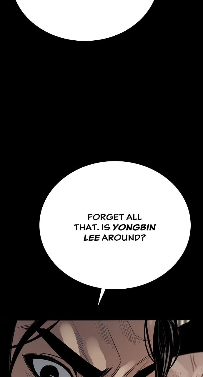 Read The Worst Generation chapter 2 image 130 on Lezhin