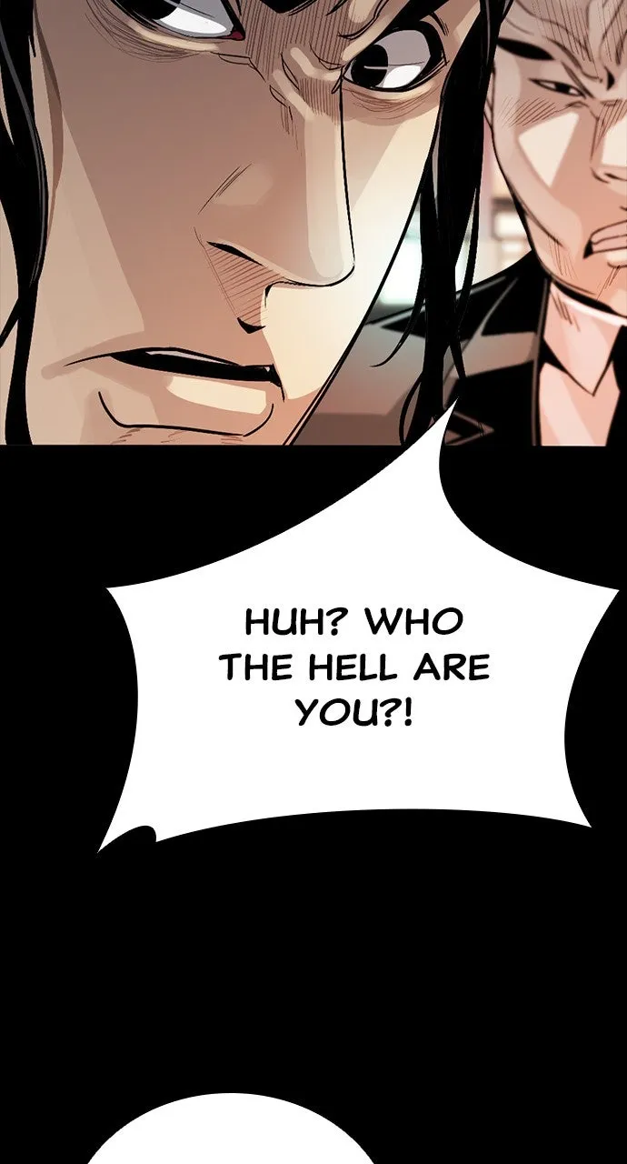 Read The Worst Generation chapter 2 image 131 on Lezhin