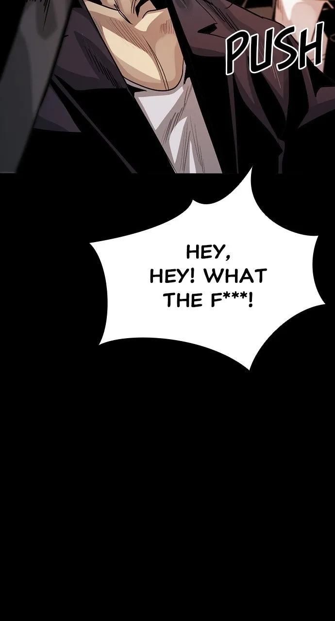 Read The Worst Generation chapter 2 image 133 on Lezhin