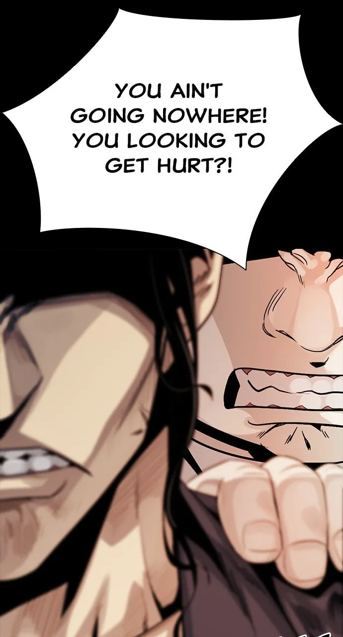 Read The Worst Generation chapter 2 image 134 on Lezhin