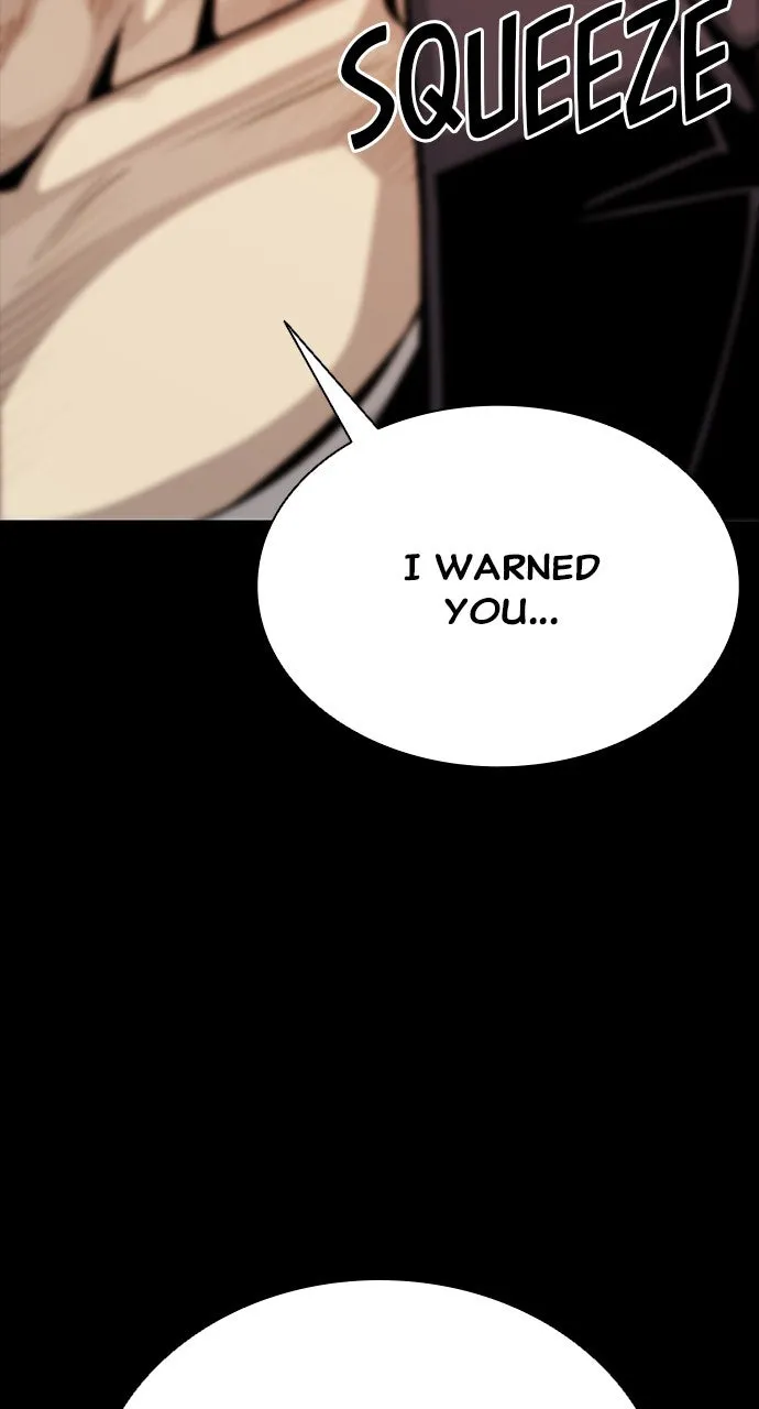 Read The Worst Generation chapter 2 image 135 on Lezhin