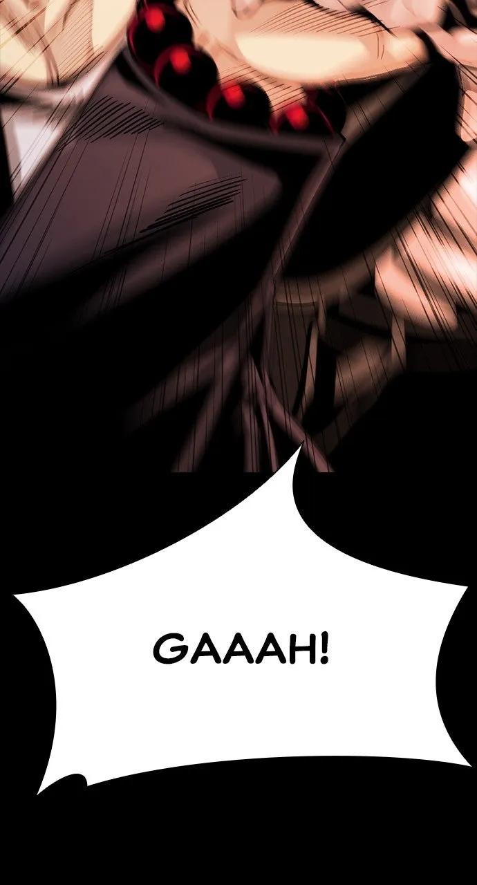 Read The Worst Generation chapter 2 image 137 on Lezhin