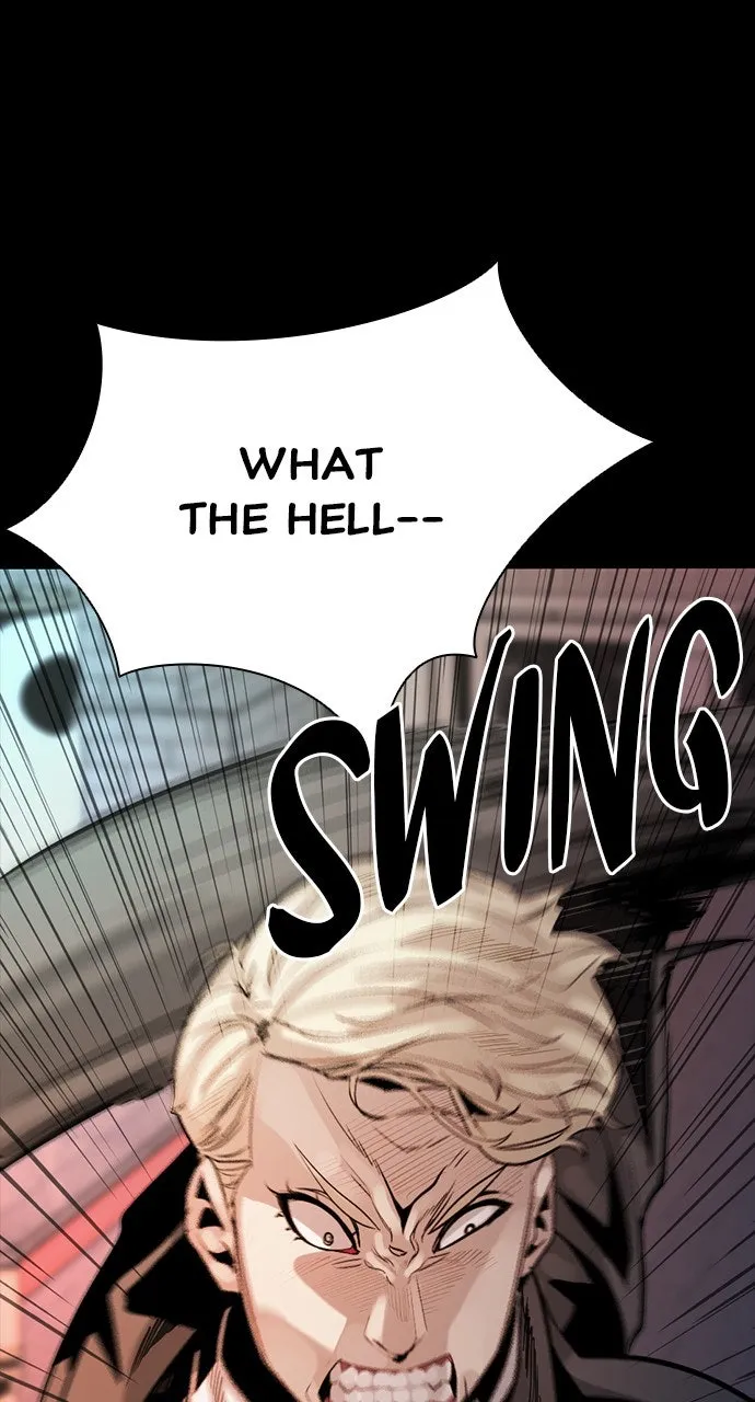 Read The Worst Generation chapter 2 image 138 on Lezhin