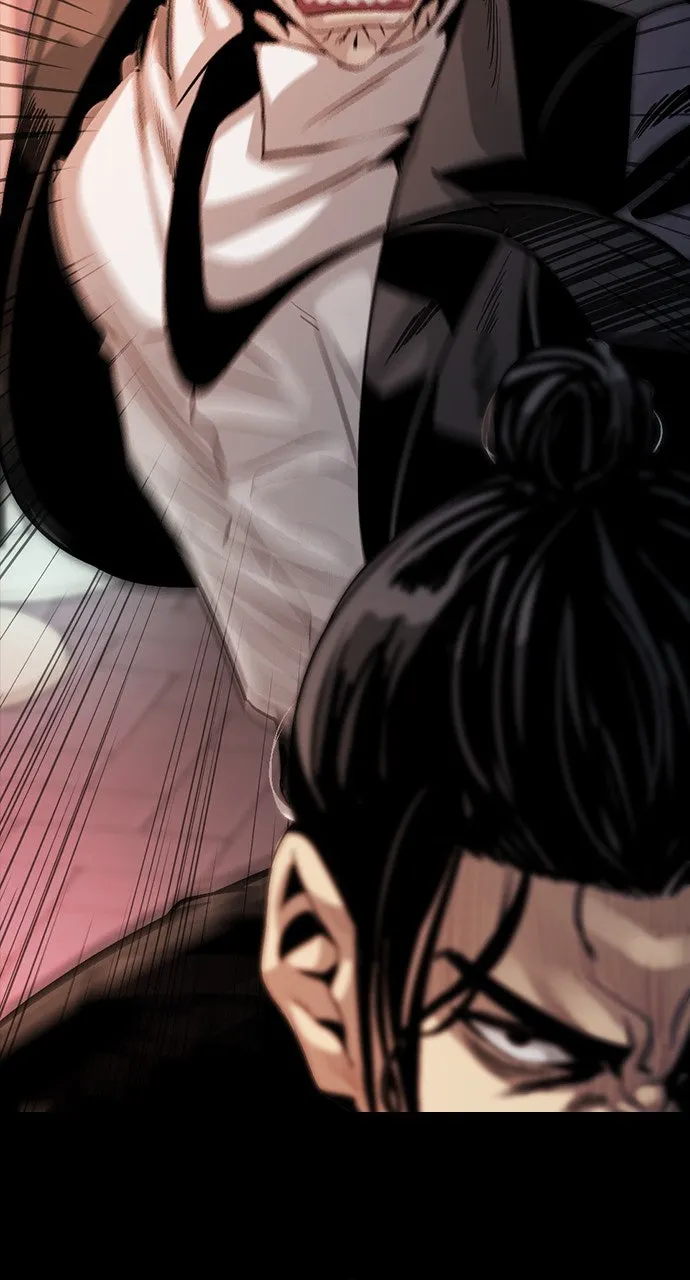 Read The Worst Generation chapter 2 image 139 on Lezhin
