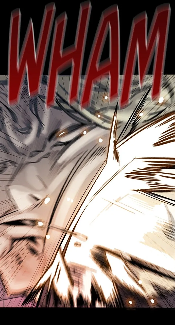 Read The Worst Generation chapter 2 image 140 on Lezhin