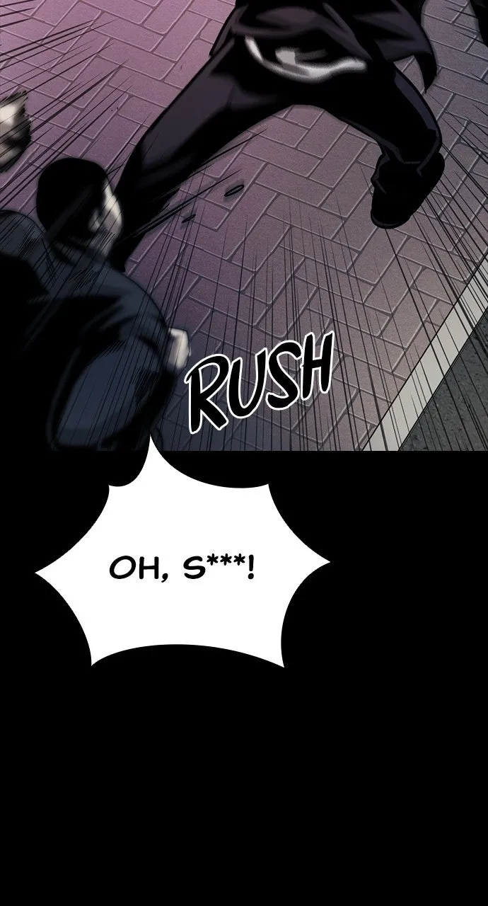 Read The Worst Generation chapter 2 image 142 on Lezhin