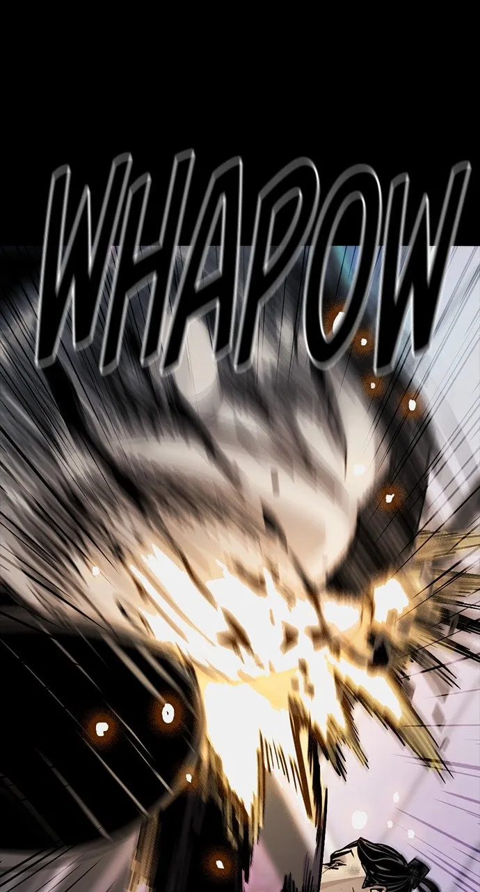 Read The Worst Generation chapter 2 image 143 on Lezhin