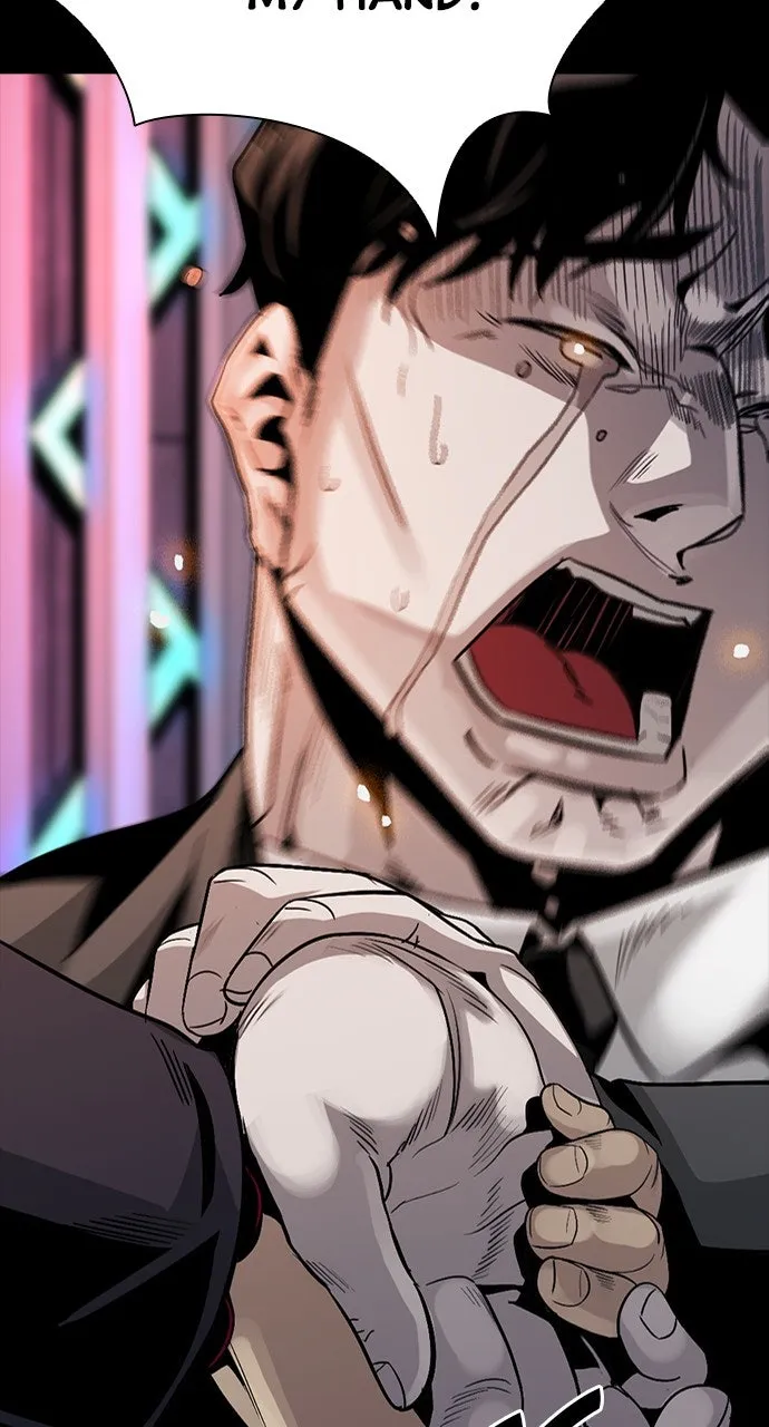 Read The Worst Generation chapter 2 image 145 on Lezhin