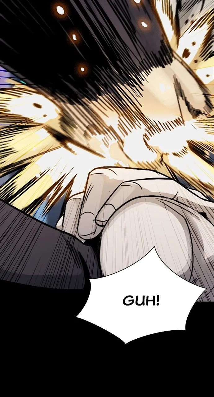 Read The Worst Generation chapter 2 image 147 on Lezhin