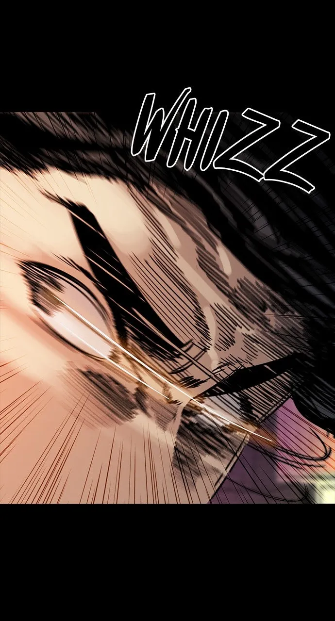 Read The Worst Generation chapter 2 image 148 on Lezhin