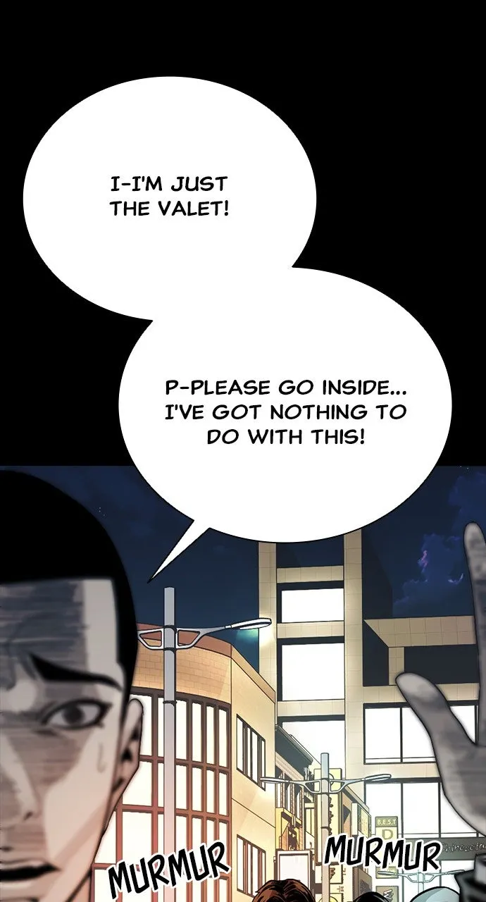 Read The Worst Generation chapter 2 image 149 on Lezhin