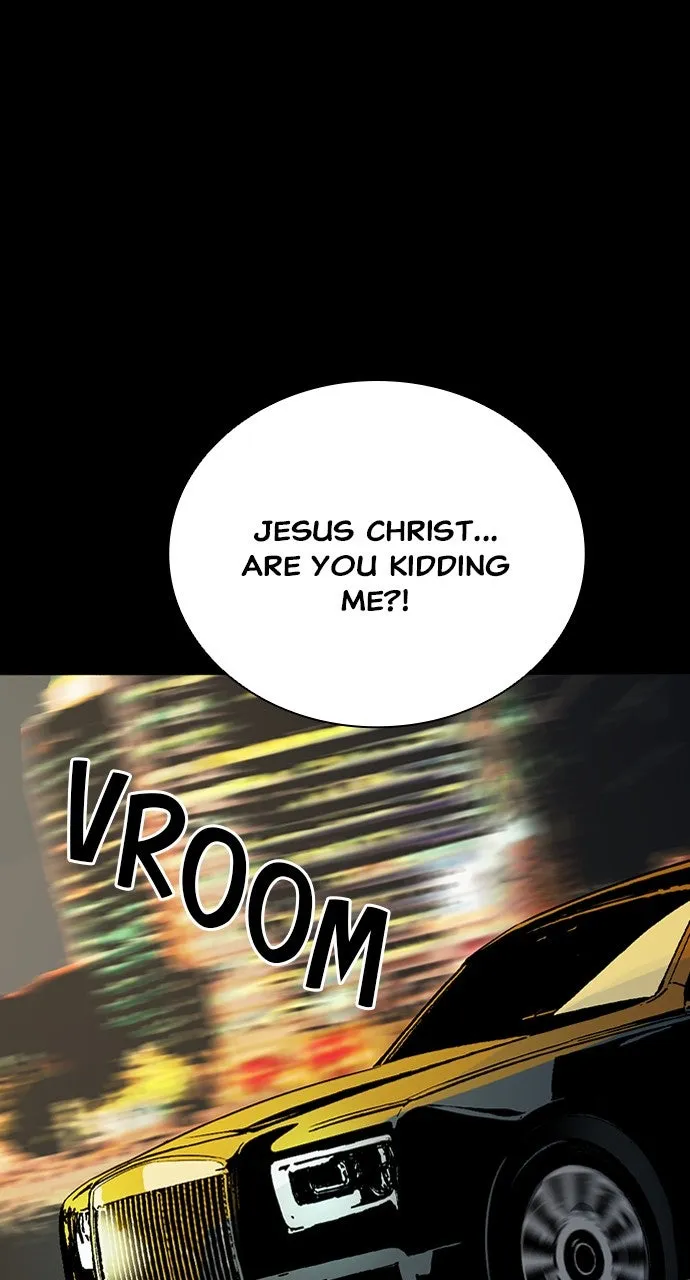 Read The Worst Generation chapter 2 image 15 on Lezhin