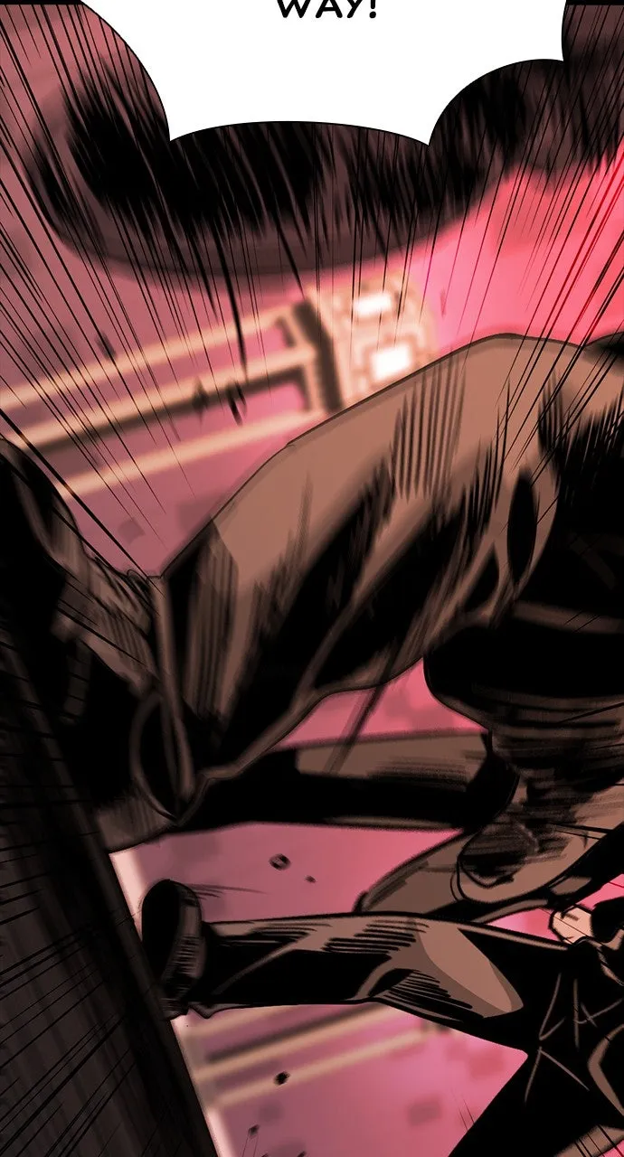 Read The Worst Generation chapter 2 image 153 on Lezhin