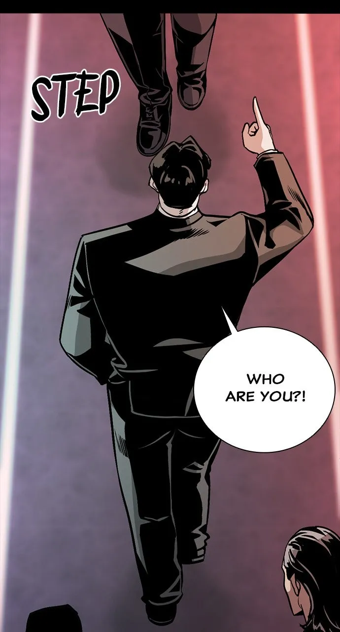 Read The Worst Generation chapter 2 image 155 on Lezhin