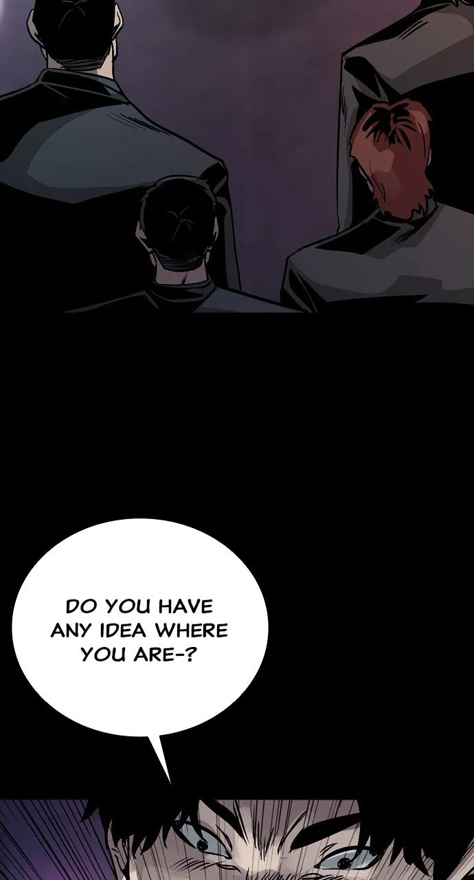 Read The Worst Generation chapter 2 image 156 on Lezhin