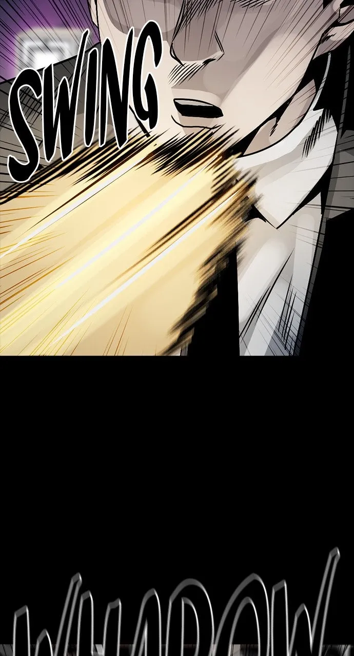 Read The Worst Generation chapter 2 image 157 on Lezhin