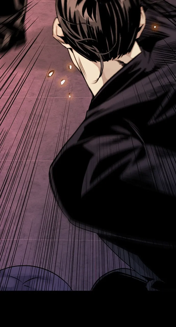 Read The Worst Generation chapter 2 image 159 on Lezhin