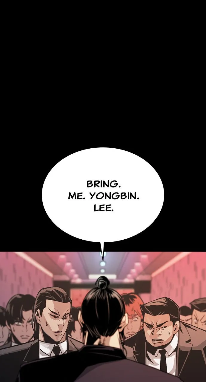 Read The Worst Generation chapter 2 image 160 on Lezhin