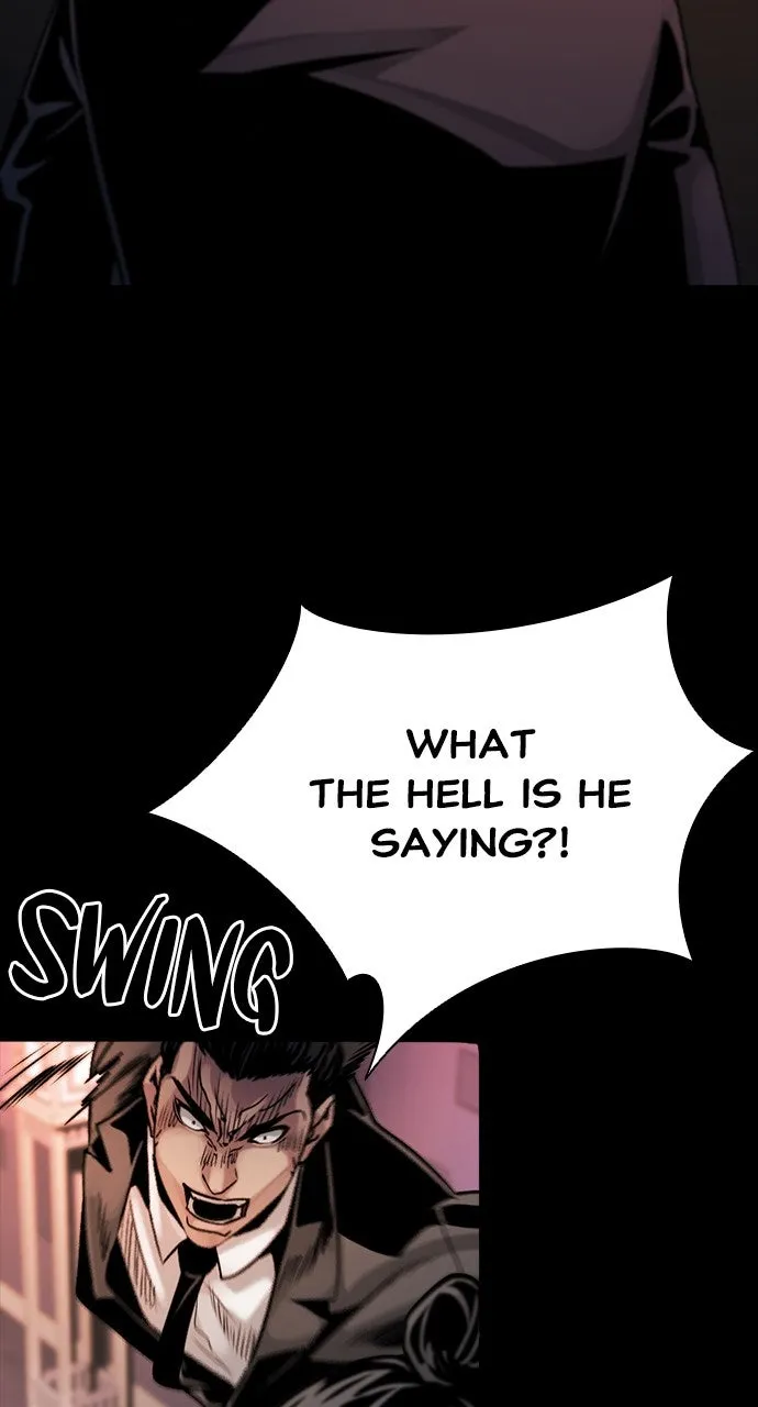 Read The Worst Generation chapter 2 image 161 on Lezhin