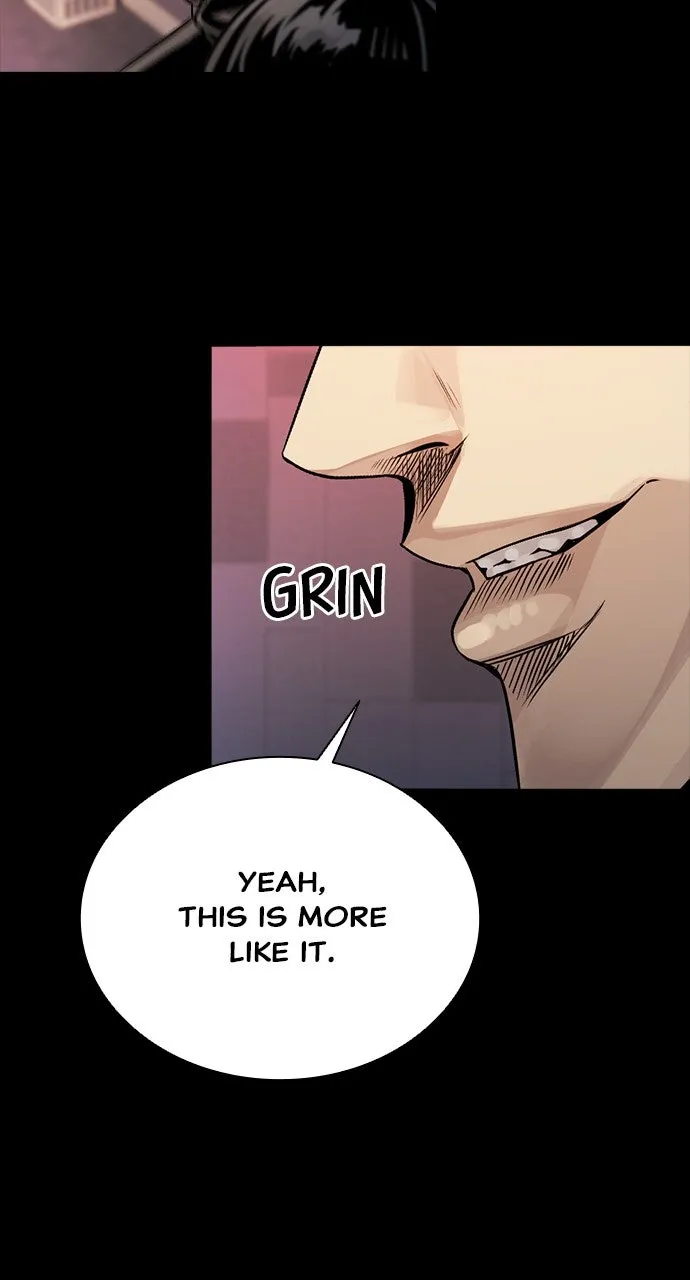 Read The Worst Generation chapter 2 image 162 on Lezhin