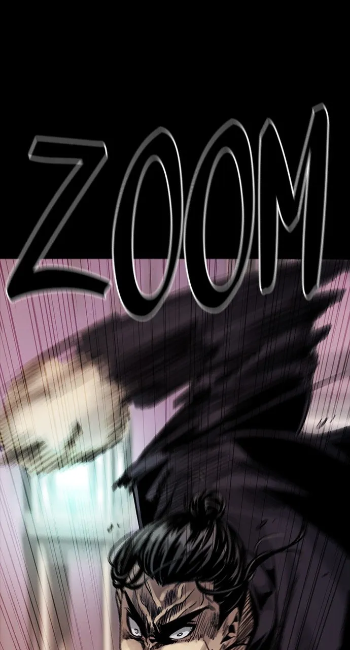 Read The Worst Generation chapter 2 image 163 on Lezhin