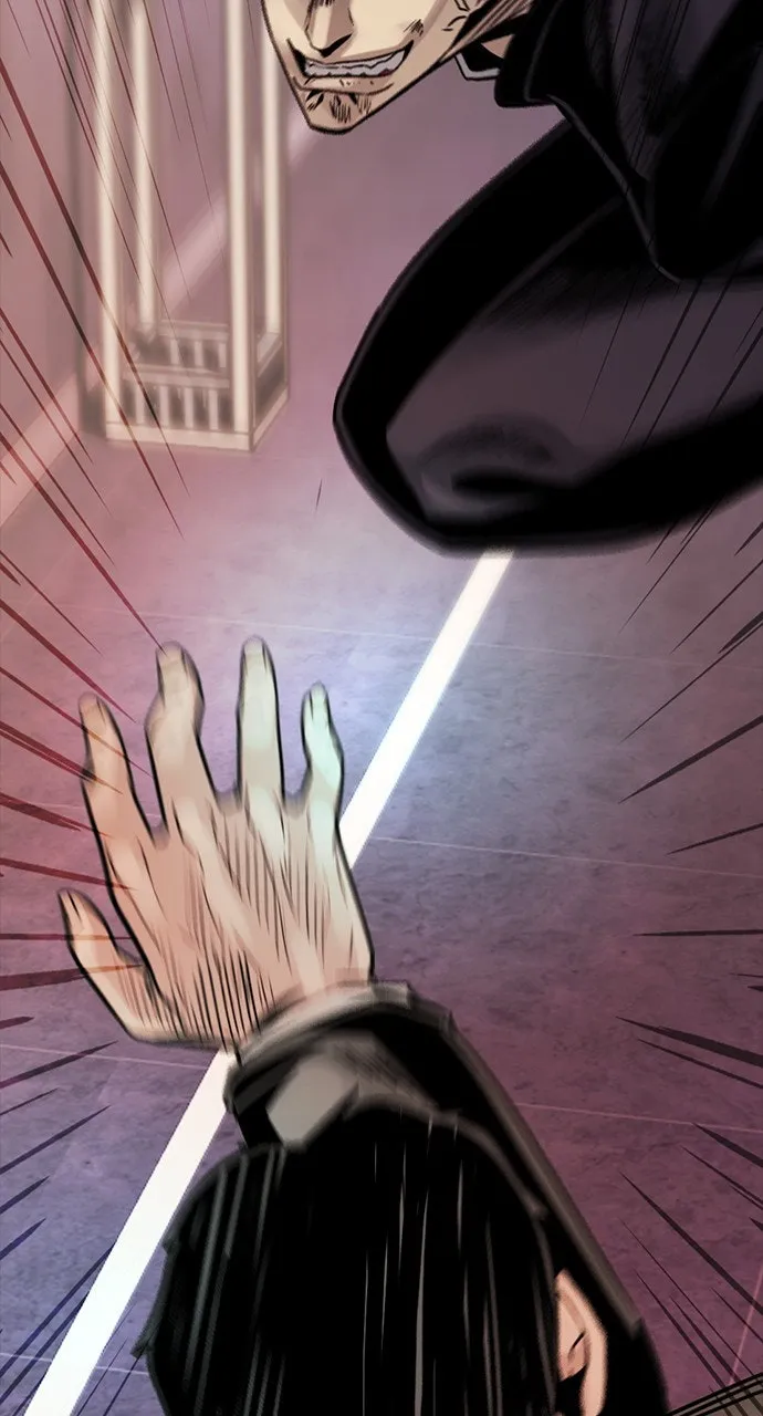 Read The Worst Generation chapter 2 image 164 on Lezhin