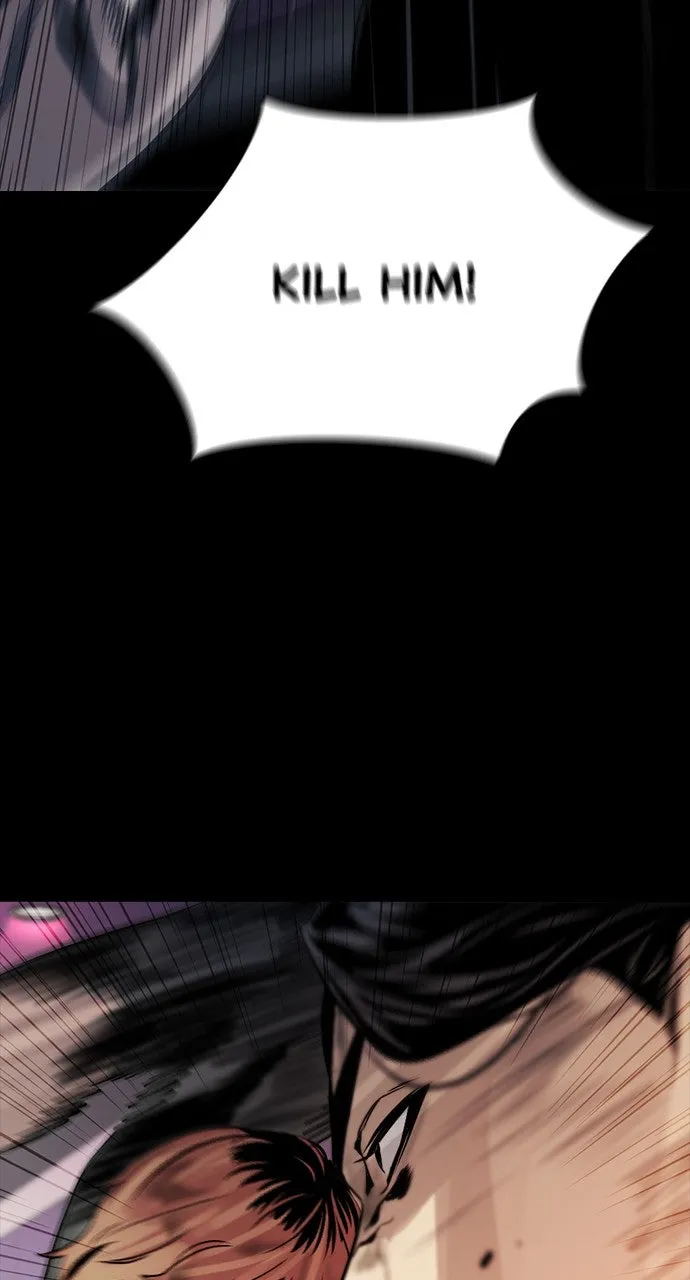Read The Worst Generation chapter 2 image 166 on Lezhin