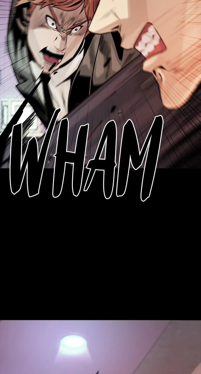Read The Worst Generation chapter 2 image 167 on Lezhin
