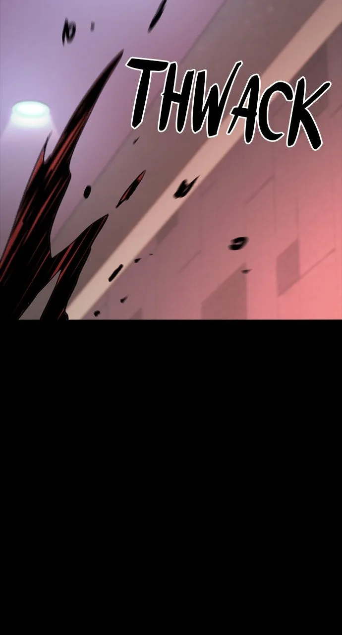 Read The Worst Generation chapter 2 image 168 on Lezhin