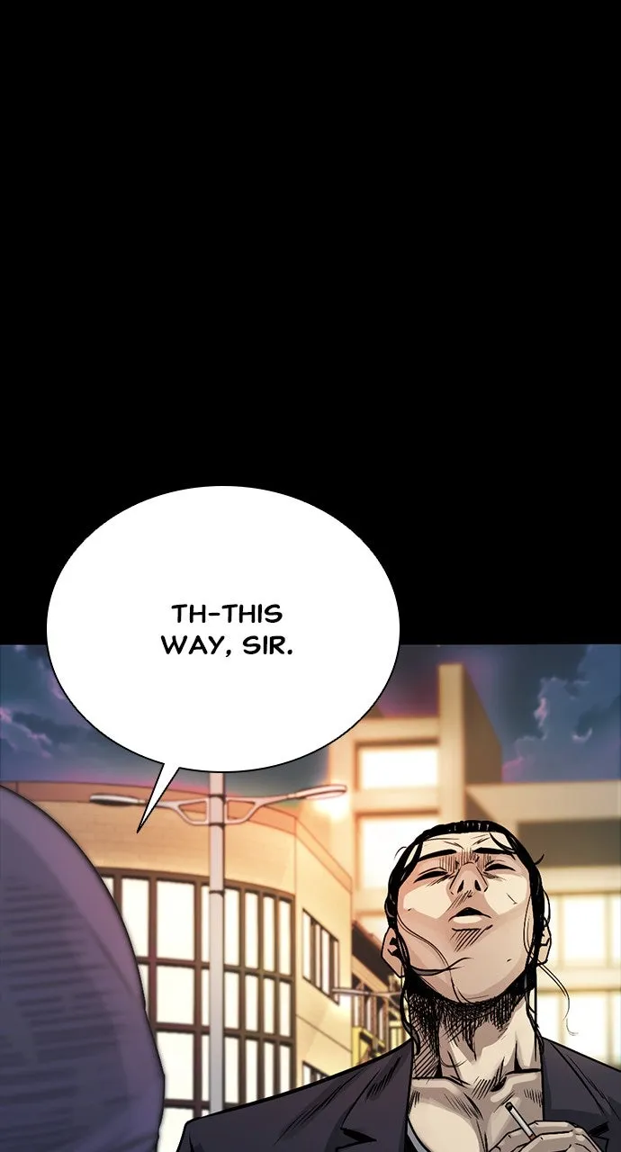 Read The Worst Generation chapter 2 image 173 on Lezhin