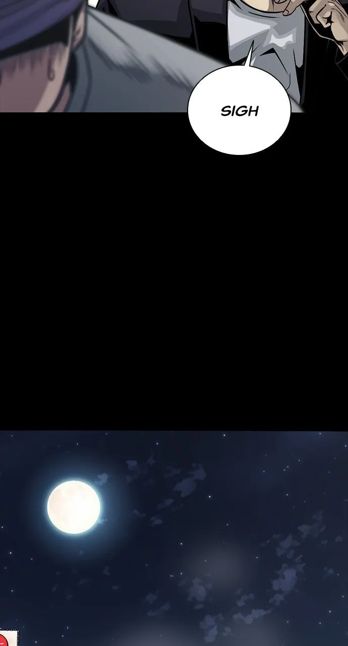 Read The Worst Generation chapter 2 image 174 on Lezhin