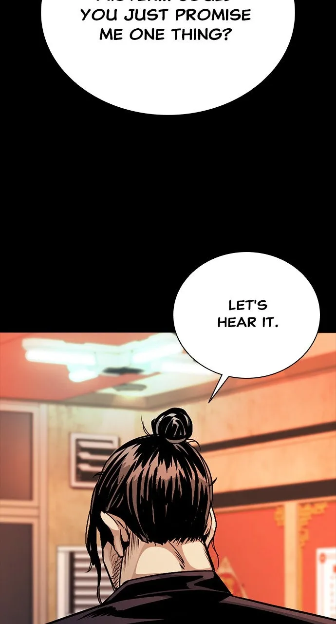 Read The Worst Generation chapter 2 image 178 on Lezhin