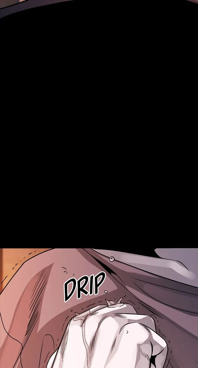 Read The Worst Generation chapter 2 image 179 on Lezhin