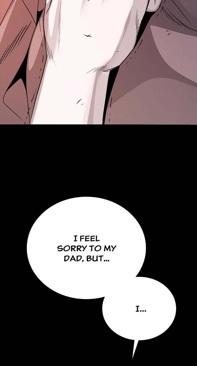Read The Worst Generation chapter 2 image 180 on Lezhin