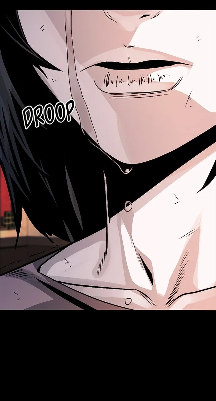Read The Worst Generation chapter 2 image 181 on Lezhin