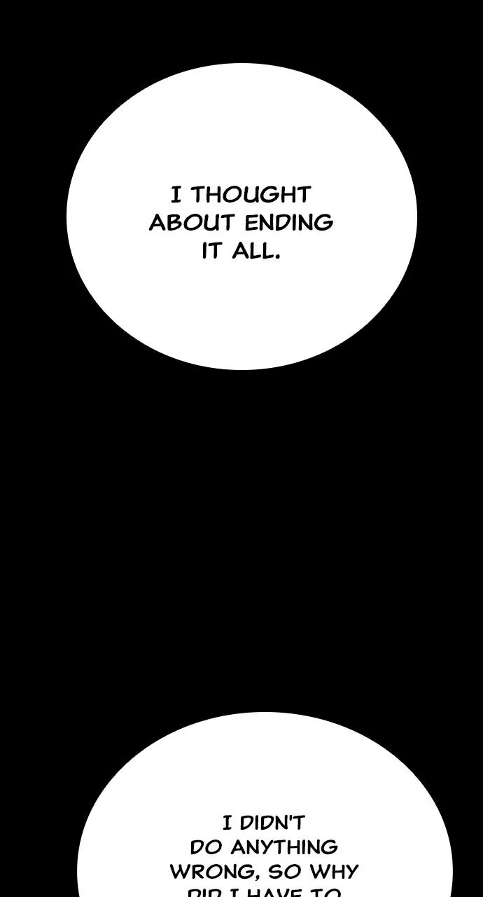 Read The Worst Generation chapter 2 image 182 on Lezhin