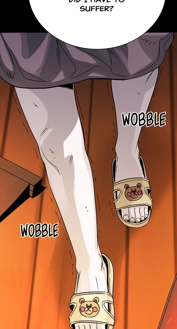 Read The Worst Generation chapter 2 image 183 on Lezhin