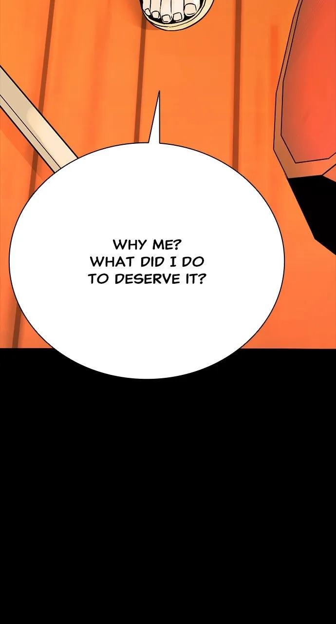 Read The Worst Generation chapter 2 image 184 on Lezhin