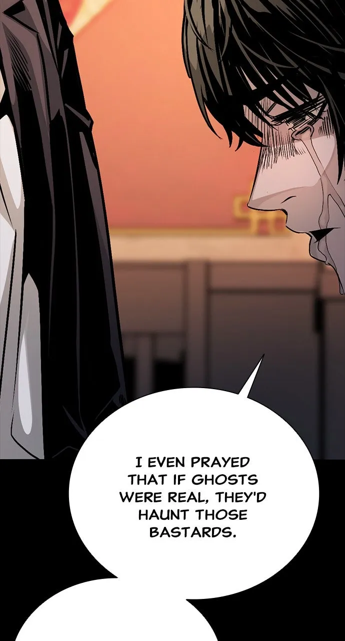 Read The Worst Generation chapter 2 image 186 on Lezhin
