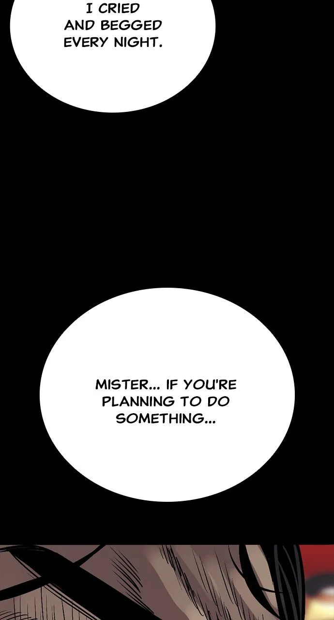 Read The Worst Generation chapter 2 image 187 on Lezhin