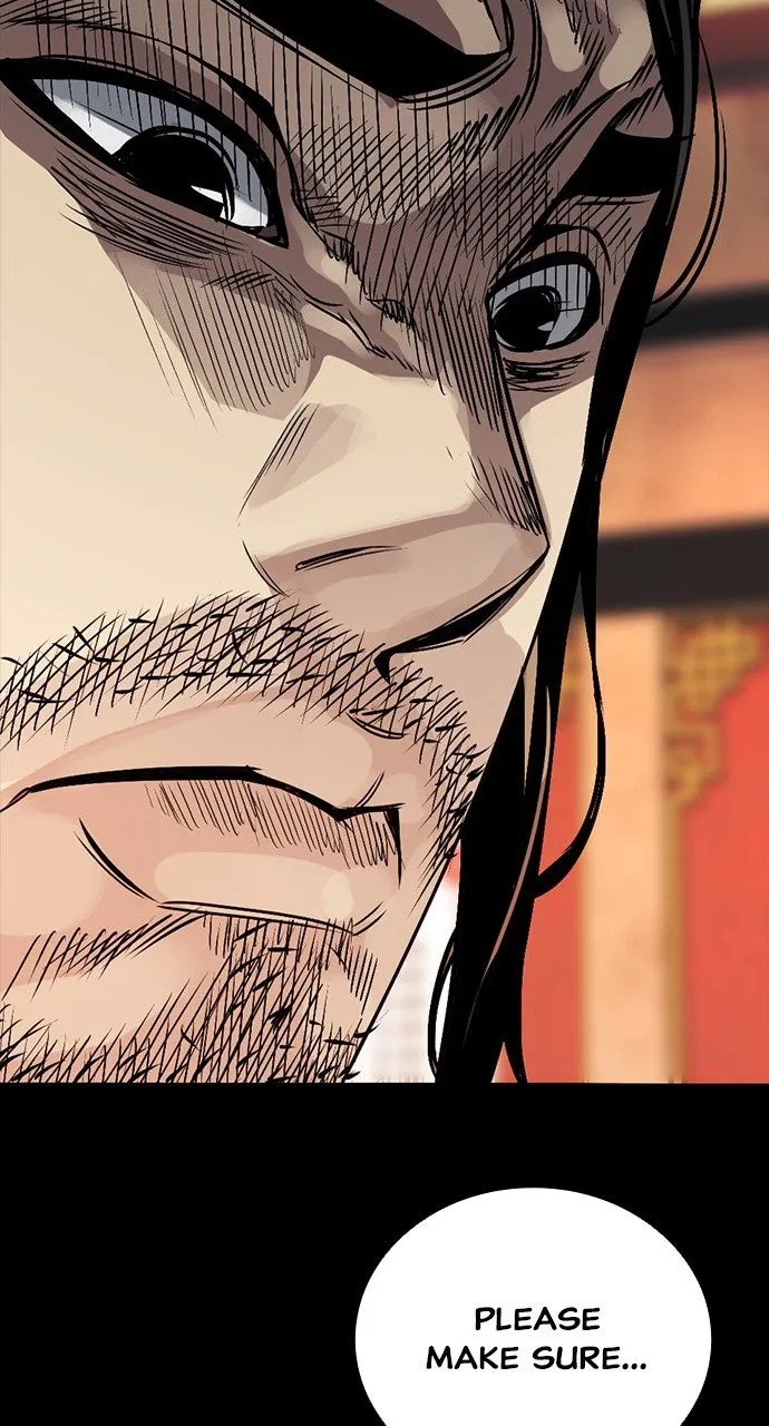 Read The Worst Generation chapter 2 image 188 on Lezhin