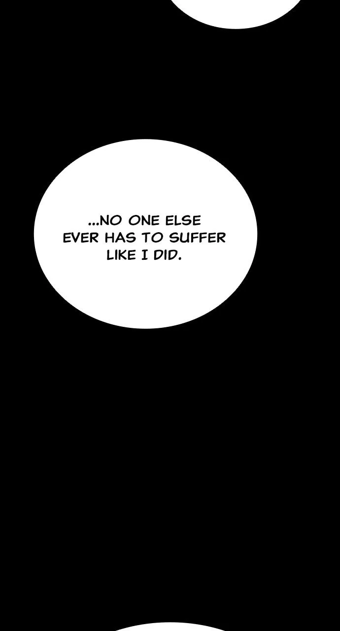 Read The Worst Generation chapter 2 image 189 on Lezhin