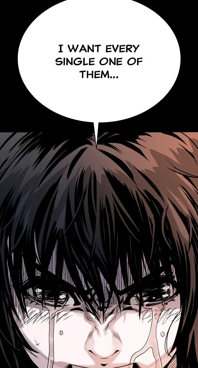 Read The Worst Generation chapter 2 image 190 on Lezhin