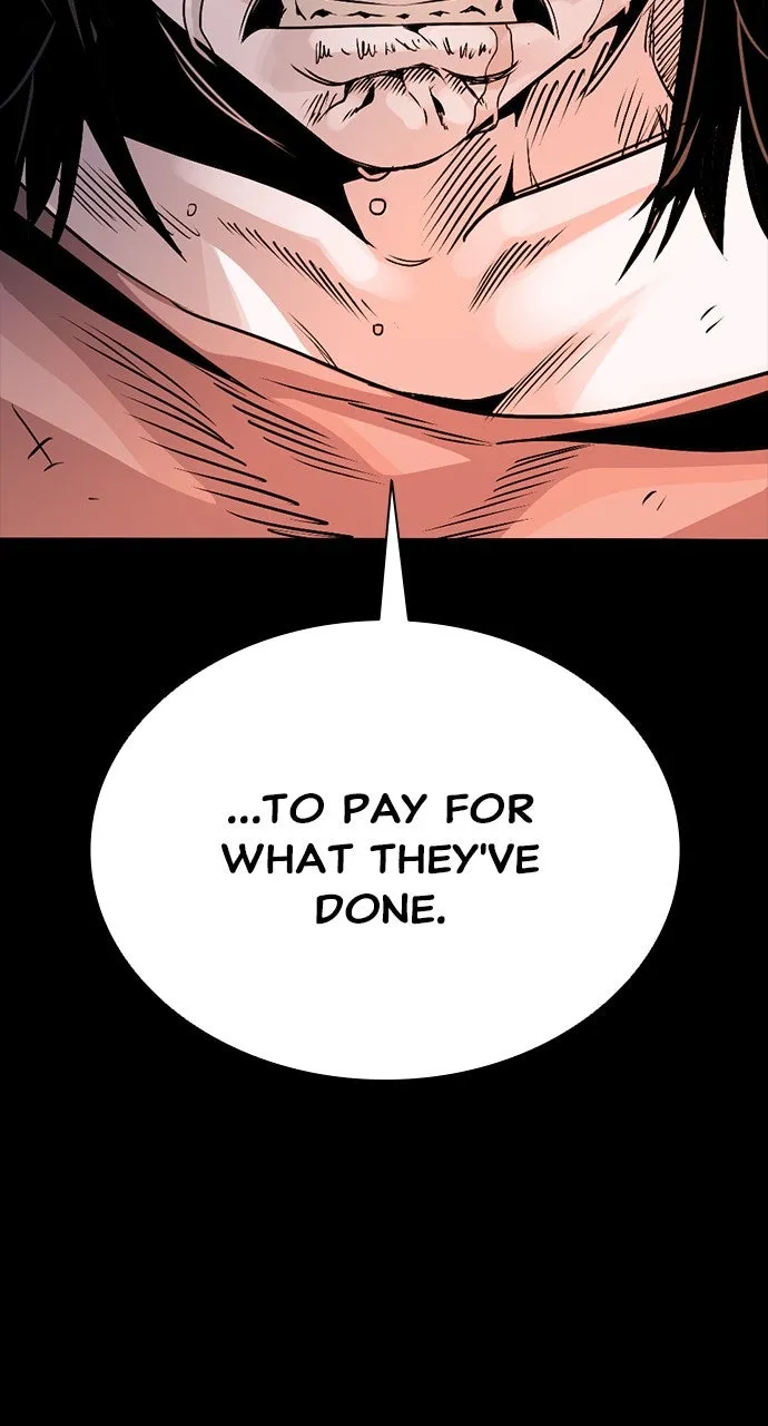 Read The Worst Generation chapter 2 image 191 on Lezhin