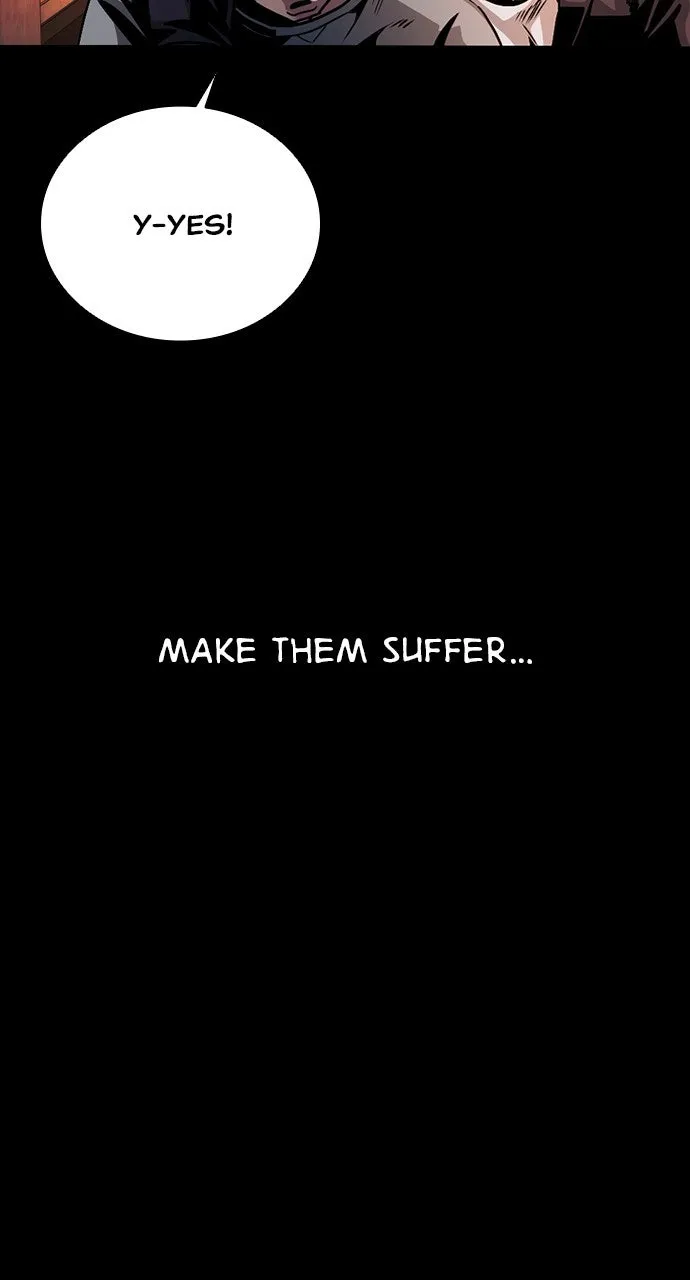 Read The Worst Generation chapter 2 image 193 on Lezhin