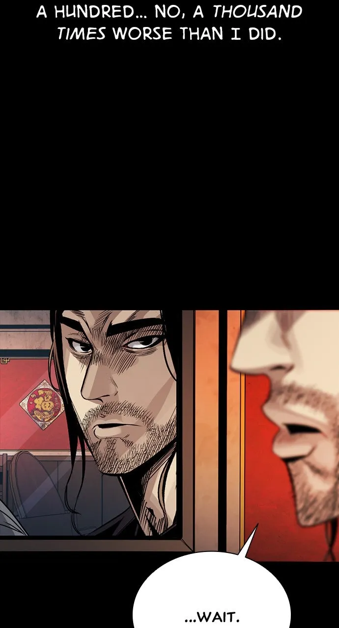 Read The Worst Generation chapter 2 image 194 on Lezhin