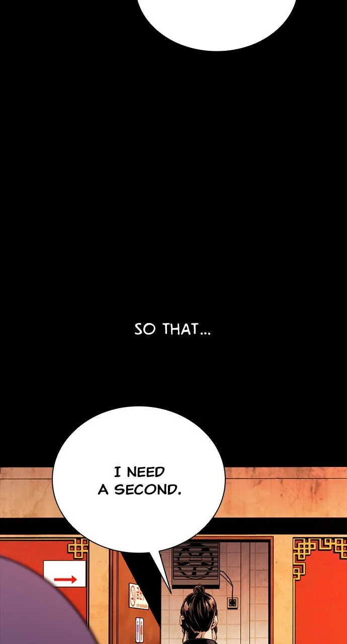 Read The Worst Generation chapter 2 image 195 on Lezhin