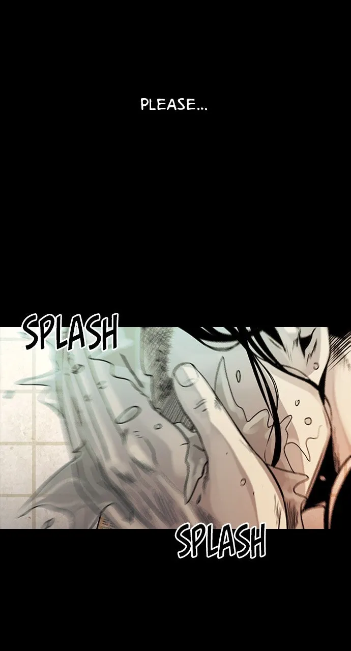 Read The Worst Generation chapter 2 image 198 on Lezhin