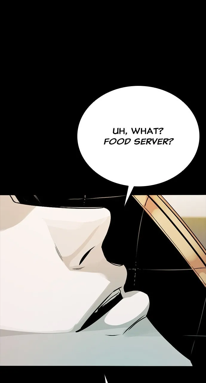 Read The Worst Generation chapter 2 image 2 on Lezhin