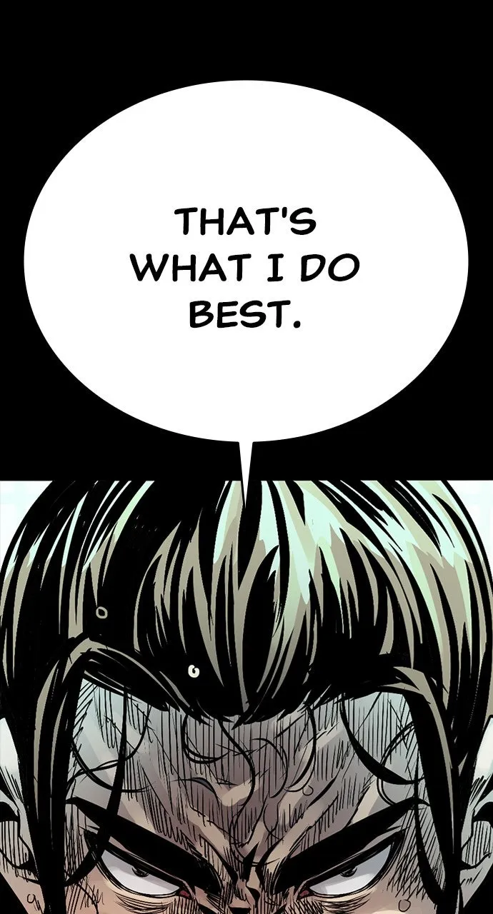 Read The Worst Generation chapter 2 image 201 on Lezhin